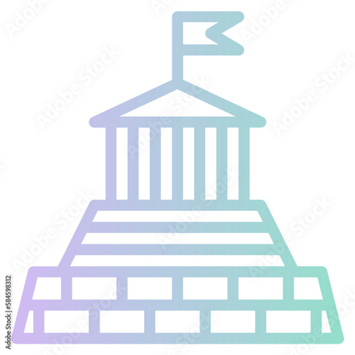 archaeological