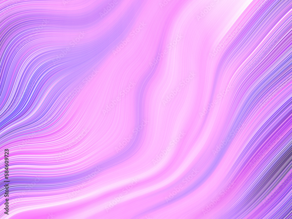 Obraz premium abstract purple background with lines
