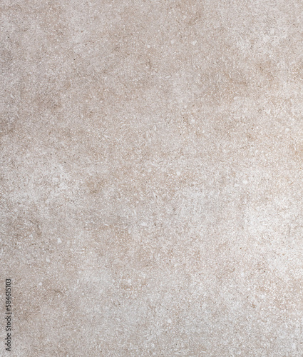 Textured, warm toned, natural marble stone surface and background	