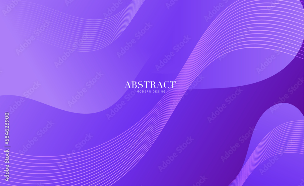 abstract background with lines abstract background with lines