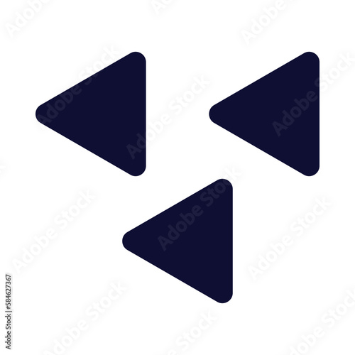 arrow, cursor, pointer, arrow symbol icon