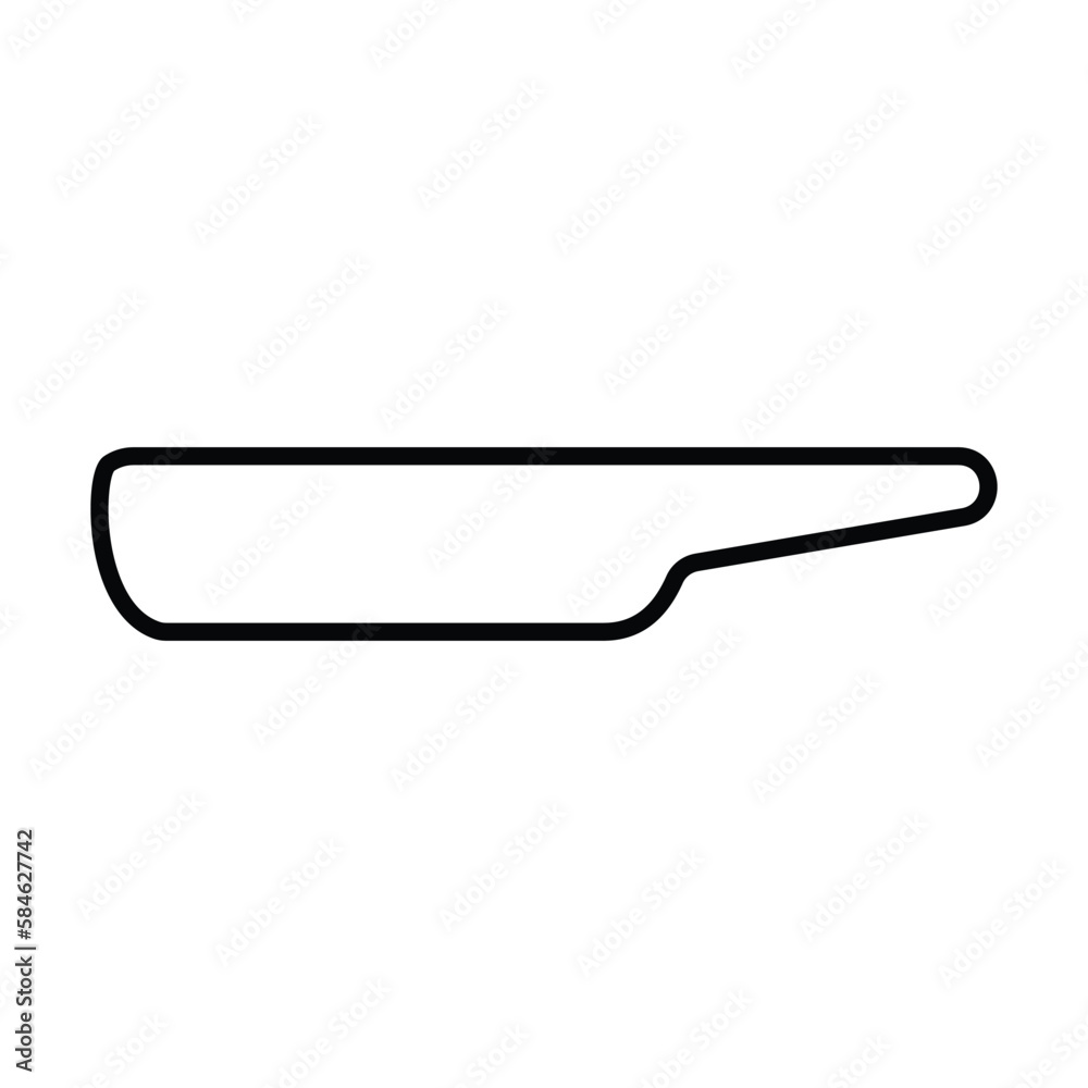 knife icon, food vector, cook illustration knife icon, food vector, cook illustration
