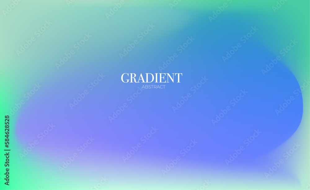 abstract colorful background abstract colorful background