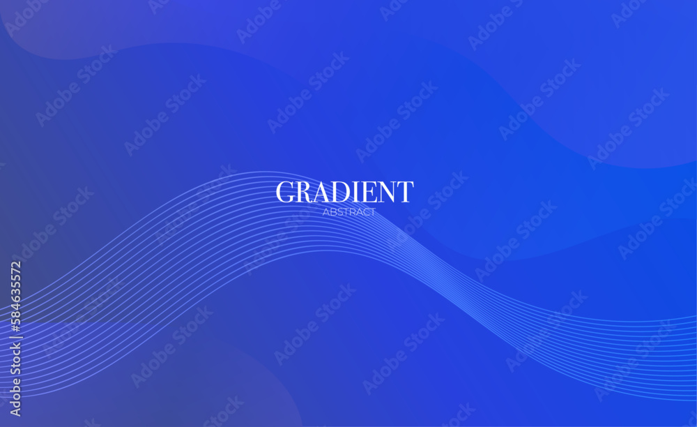 abstract blue background, Blue texture abstract blue background, Blue texture