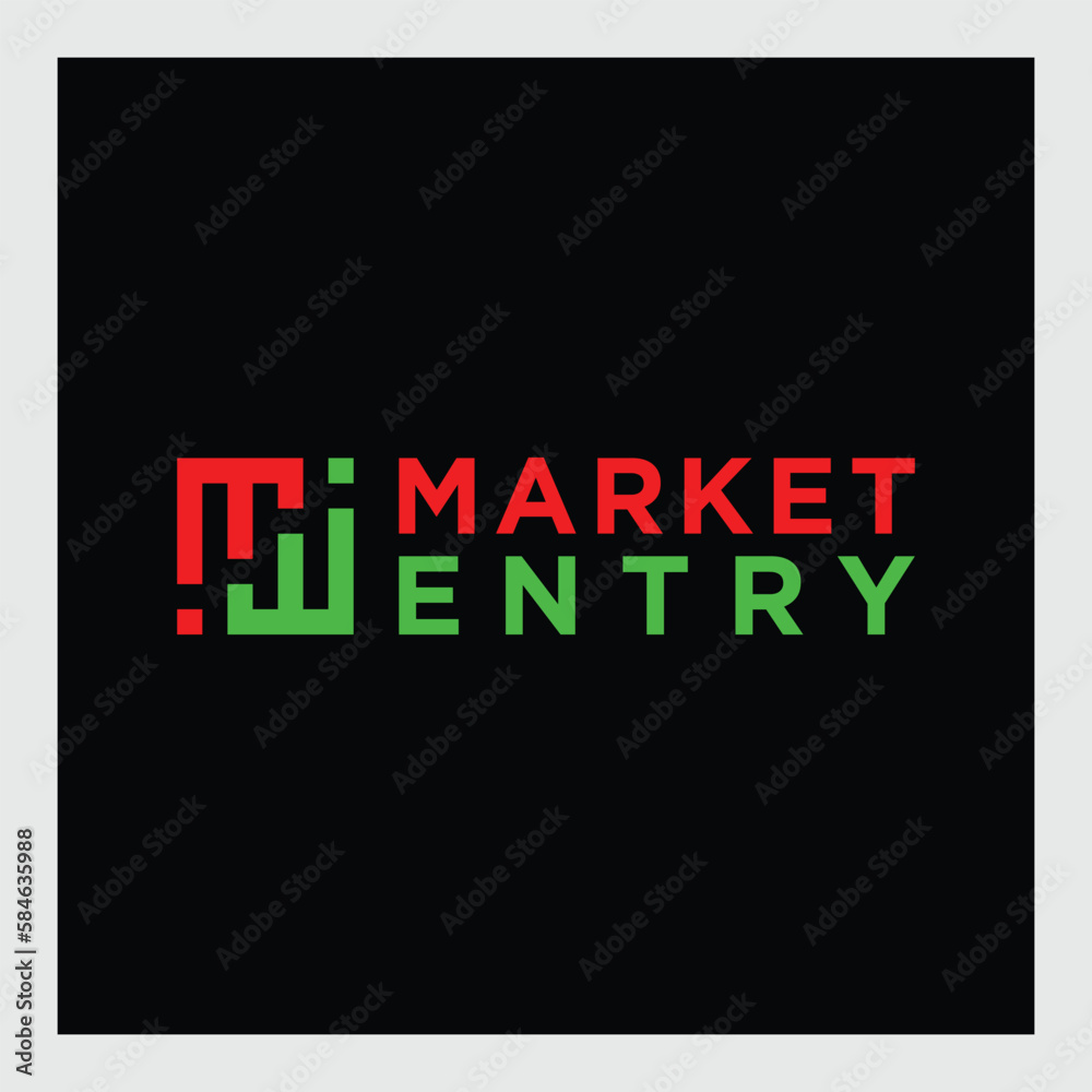 Trade Logo Design Vector download. Trade mark Logo Trade Logo Design Vector download. Trade mark Logo