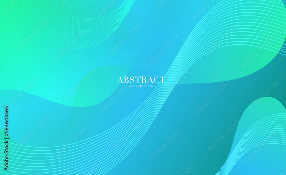 abstract blue background abstract blue background