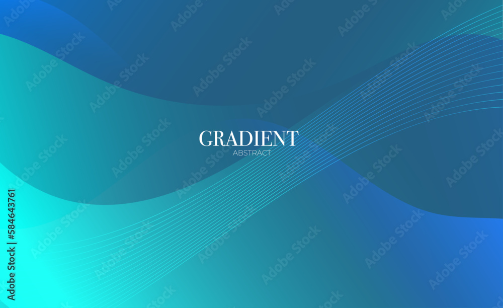 abstract blue background, Abstract background with waves, blue background abstract blue background, Abstract background with waves, blue background