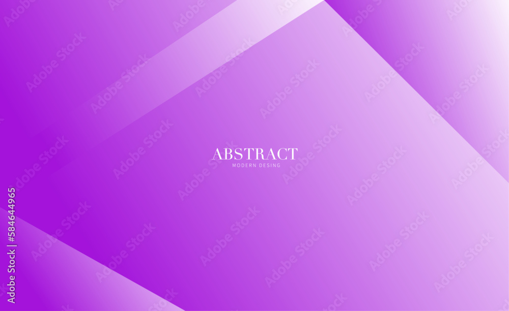 abstract background with triangles abstract background with triangles