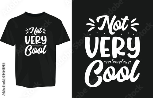 Earth day typography design template for tshirts, mugs, stickers etc. Earth day typography tshirt