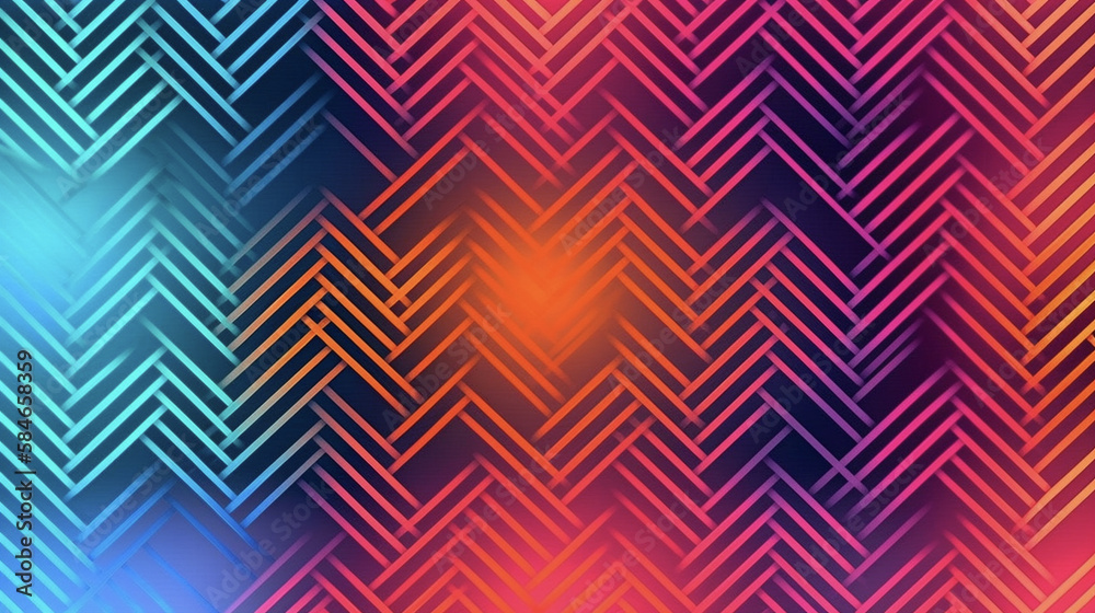 colorful abstract 3d background with lines colorful abstract 3d background with lines
