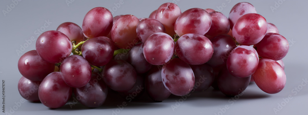 grape, fruit, food, red, isolated, bunch, grapes, berry, ripe, healthy, fresh, white, wine, sweet, juicy, vine, purple, vegetarian, dessert, cluster, nature, raw, organic, branch, eating, juice, agric