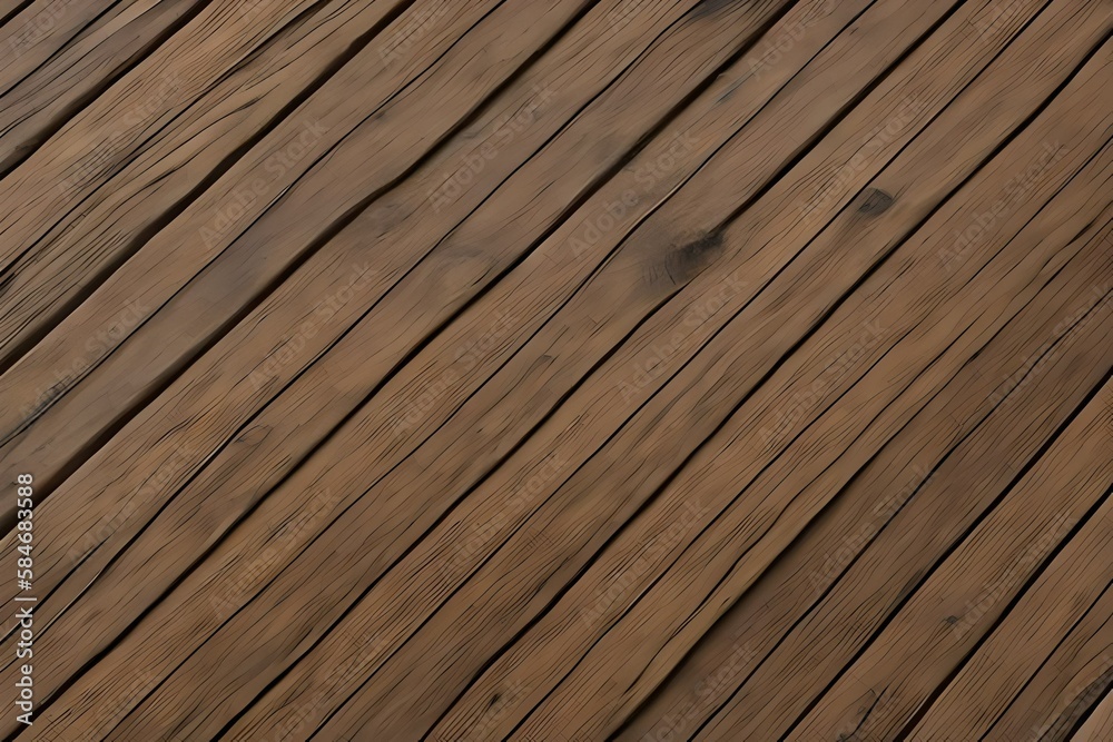 abstract texture background wallpaper grunge wooden abstract texture background wallpaper grunge wooden