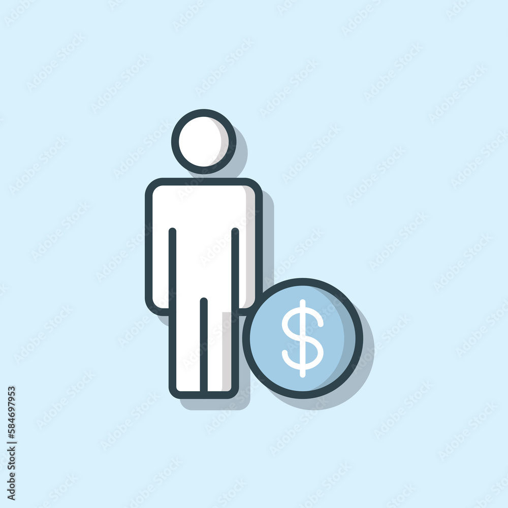 Entrepreneur Businessman Entrepreneur Businessman