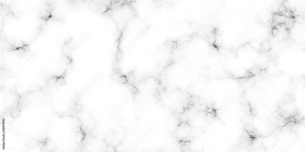 White mable texture and background. Texture Background, Black and white Marbling surface stone wall tilles texture. Close up white mable from table, Marble granite white background texture. White mable texture and background. Texture Background, Black and white Marbling surface stone wall tilles texture. Close up white mable from table, Marble granite white background texture.