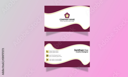
Digital  Business color card  simple modern reactive template  clean design formal red design set company corporate style Orange color Vector illustration Luxury elegant dark minimalist print 
