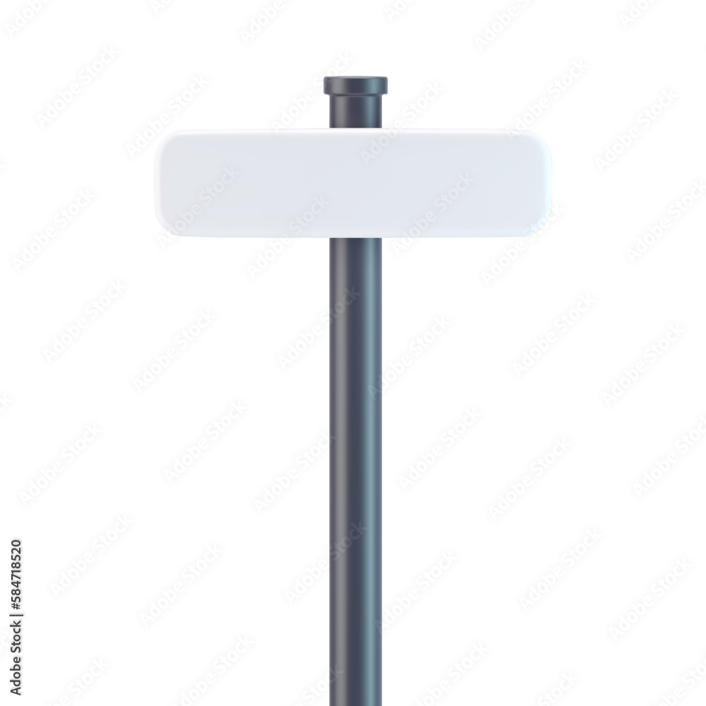 3d direction road sign icon with shadow isolated on gray background. Render of template crossroad street sign to choose the right direction and street. 3d cartoon simple vector illustration 3d direction road sign icon with shadow isolated on gray background. Render of template crossroad street sign to choose the right direction and street. 3d cartoon simple vector illustration