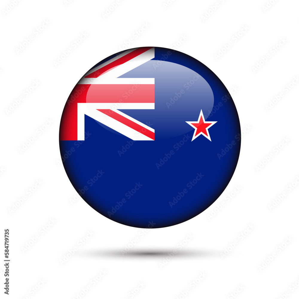 made-in-australia-premium-vector-logo-made-in-australia-logo-icon-and