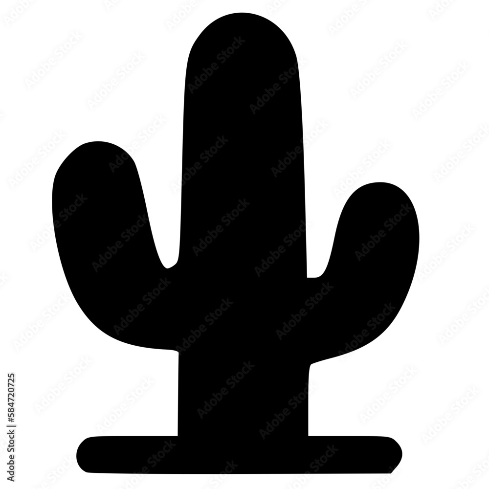 black and white of icon shape black and white of icon shape
