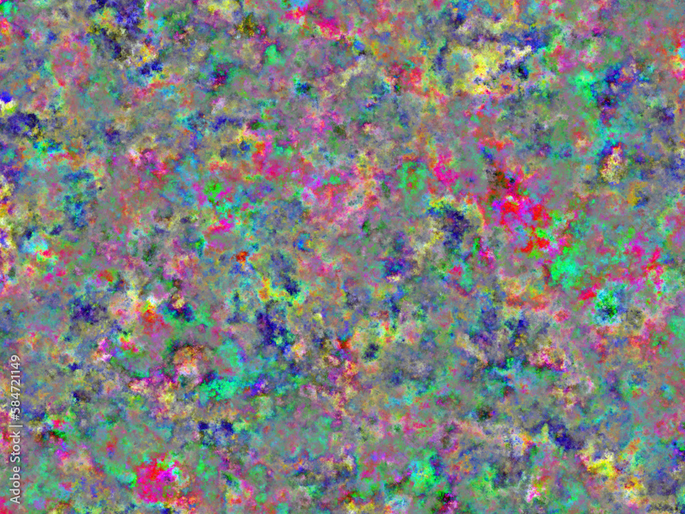 Colorful marble, ground, diamond shapes, abstract background Colorful marble, ground, diamond shapes, abstract background
