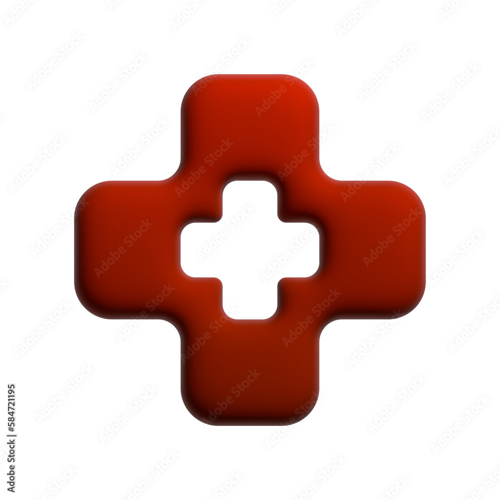 3d puzzle cross 3d puzzle cross