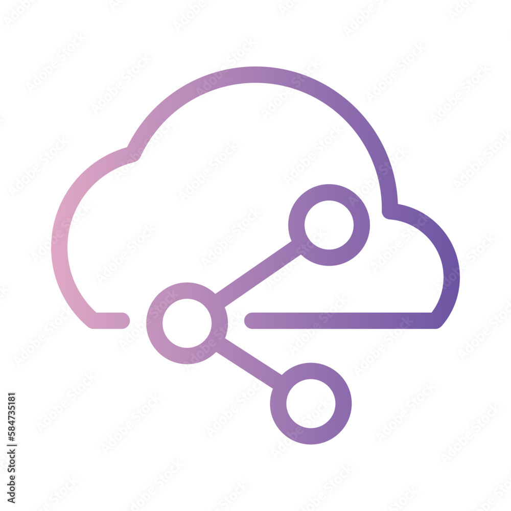 Artboashare,cloud,sharing,ui,connectorrd 7 Artboashare,cloud,sharing,ui,connectorrd 7