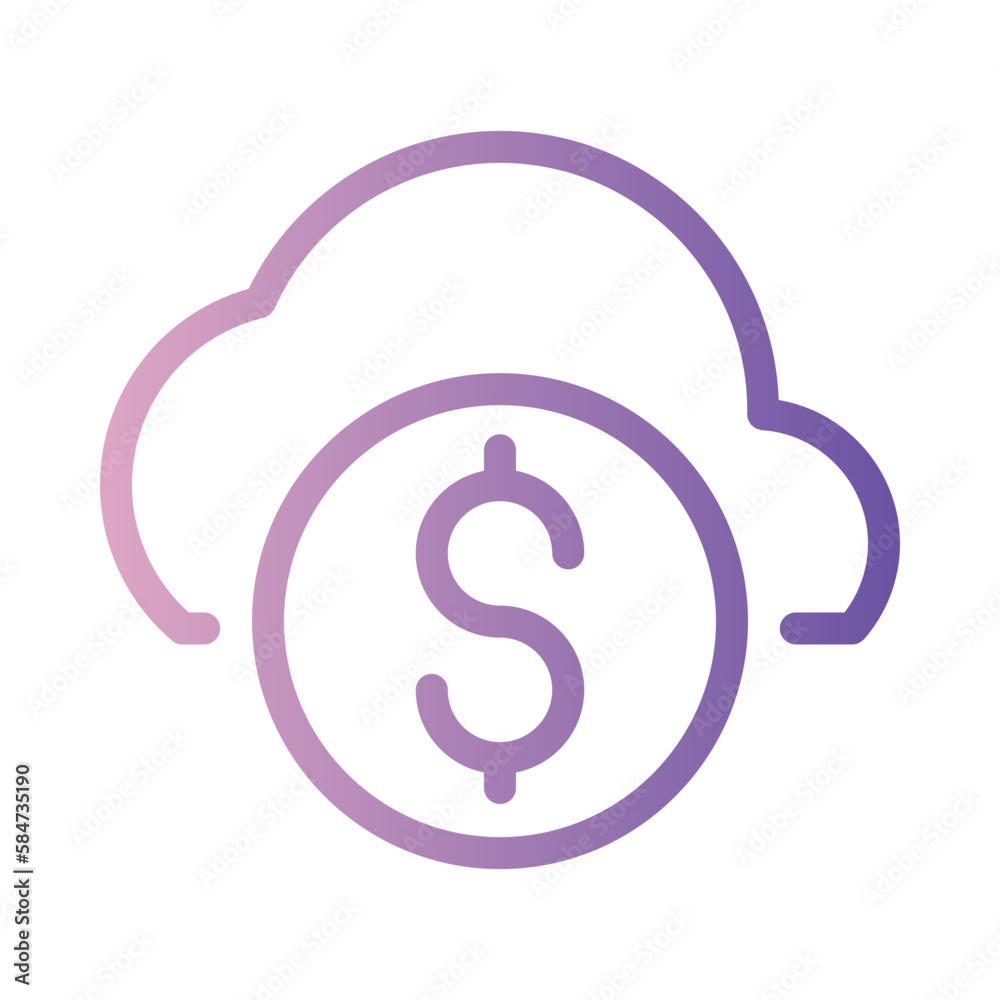 Artbmoney,dollar,cloud service,business and finance,cloud computingoard 19 Artbmoney,dollar,cloud service,business and finance,cloud computingoard 19