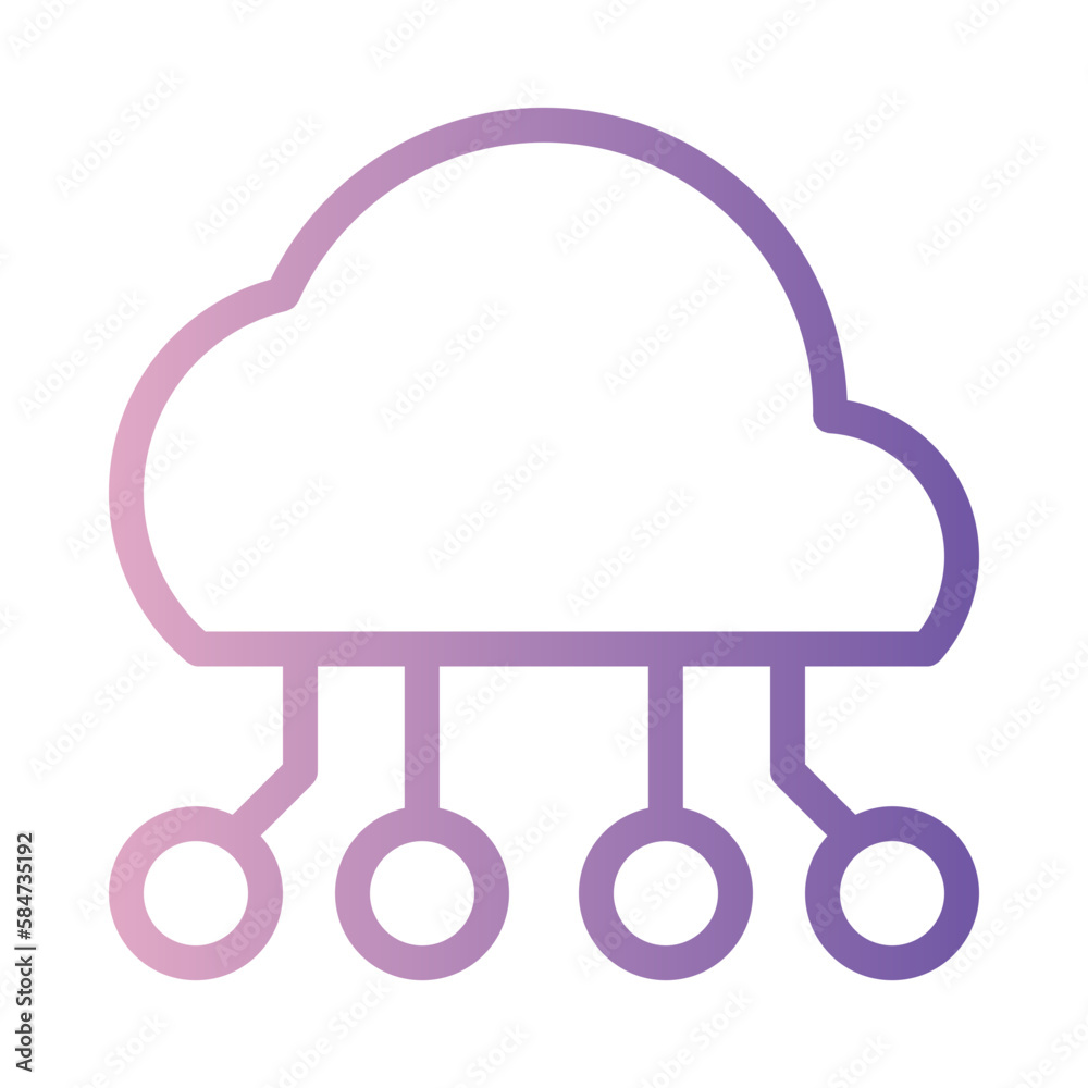 development, network, data, technology, software, web, cloud, digital, internet, business, application, concept, service, illustration, computer, information, programming, design, icon, mobile, vector development, network, data, technology, software, web, cloud, digital, internet, business, application, concept, service, illustration, computer, information, programming, design, icon, mobile, vector