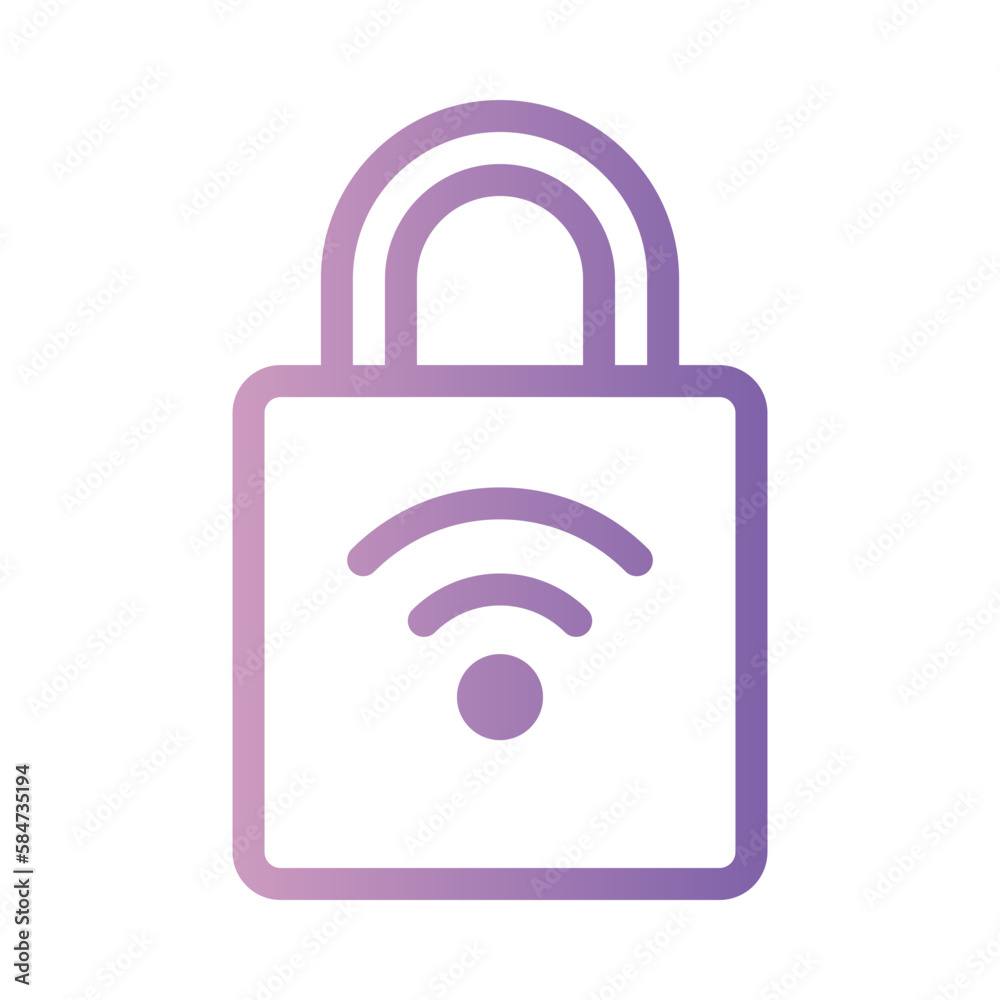 internet security,cyber security,security,network,internet internet security,cyber security,security,network,internet