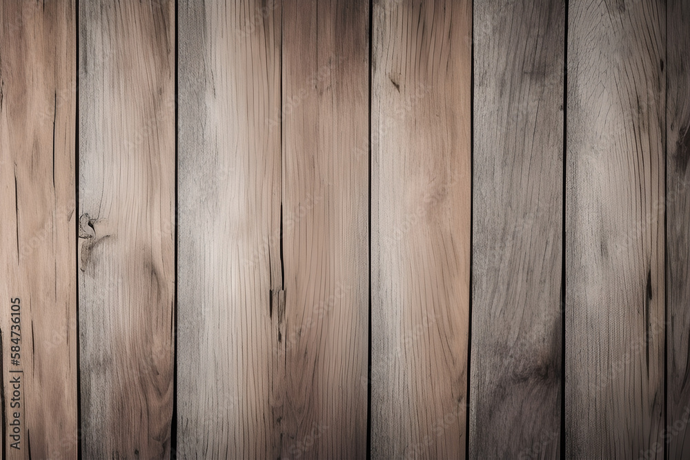 old wooden background old wooden background