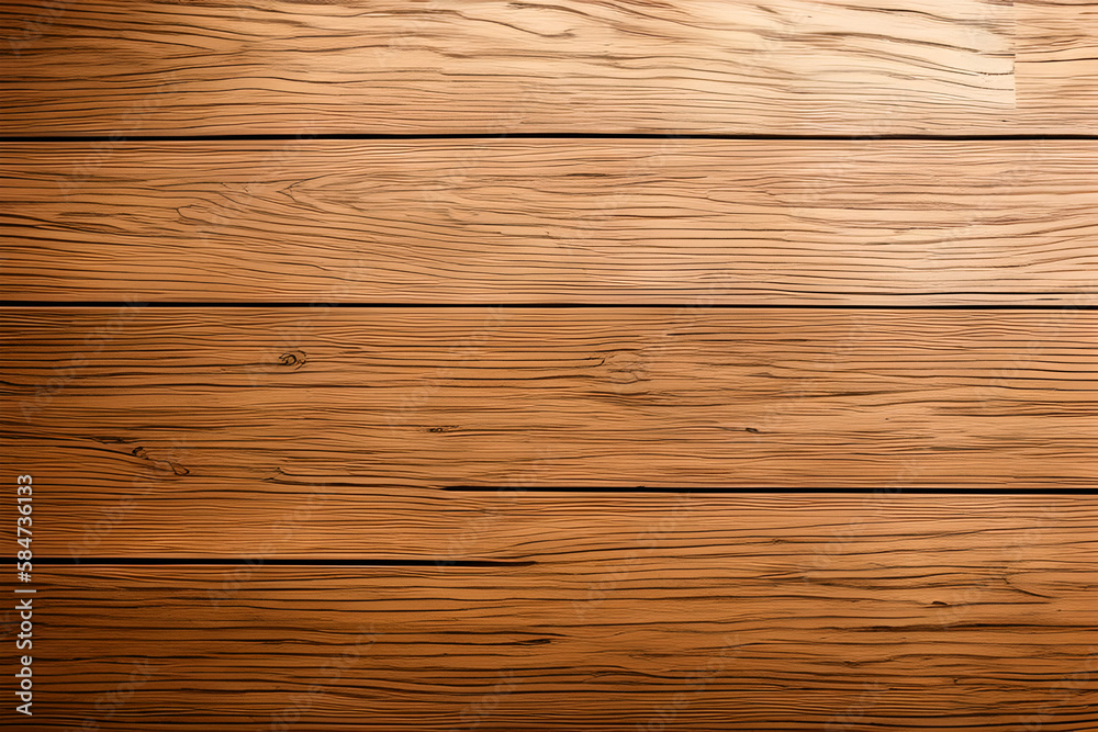 old wooden background old wooden background