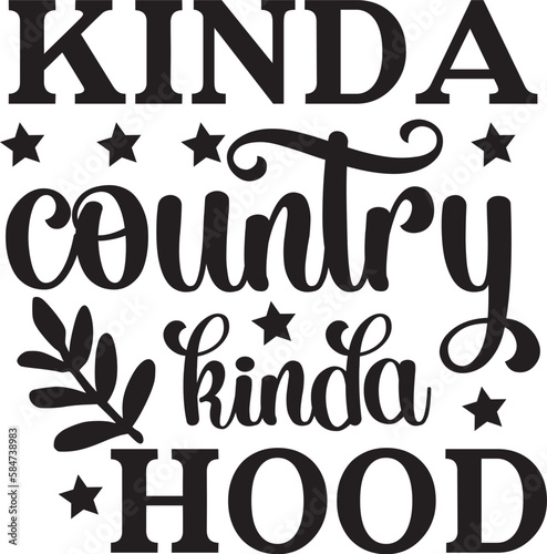Farmhouse Svg, Home Svg, Svg Files For Cricut, Heifer Please Svg, Chicken Signs, Welcome Svg, Farm T-shirt, Farmhouse Sign, Silhouette Svg, Kitchen Svg, Farmer Svg, Cow Face Svg, Farm Signs, Home Font