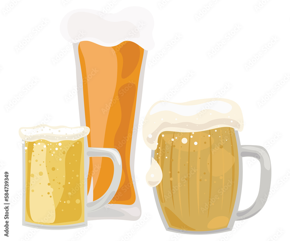 national beer day time for beer national beer day time for beer