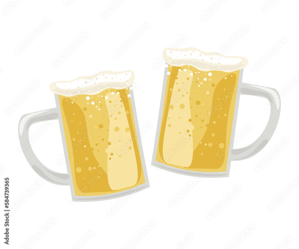 national beer day time for beer national beer day time for beer