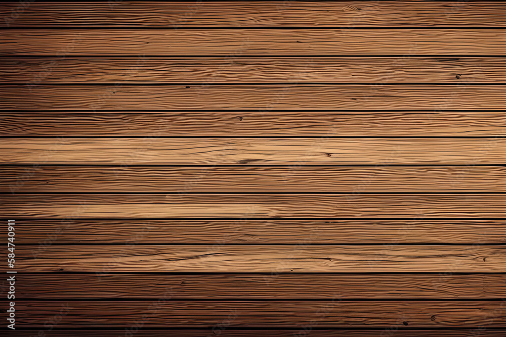 old wooden background old wooden background