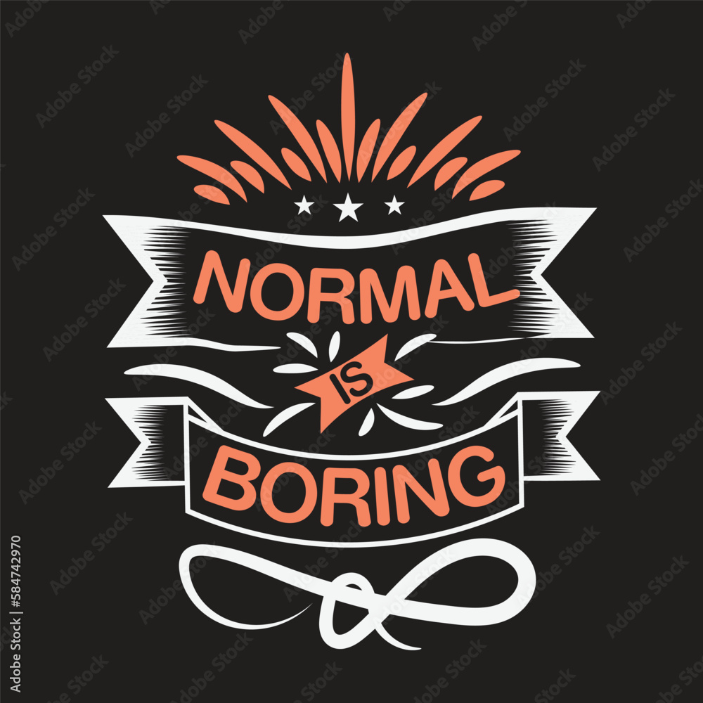 motivational t shirt design modern apparel quotes motivational t shirt design modern apparel quotes