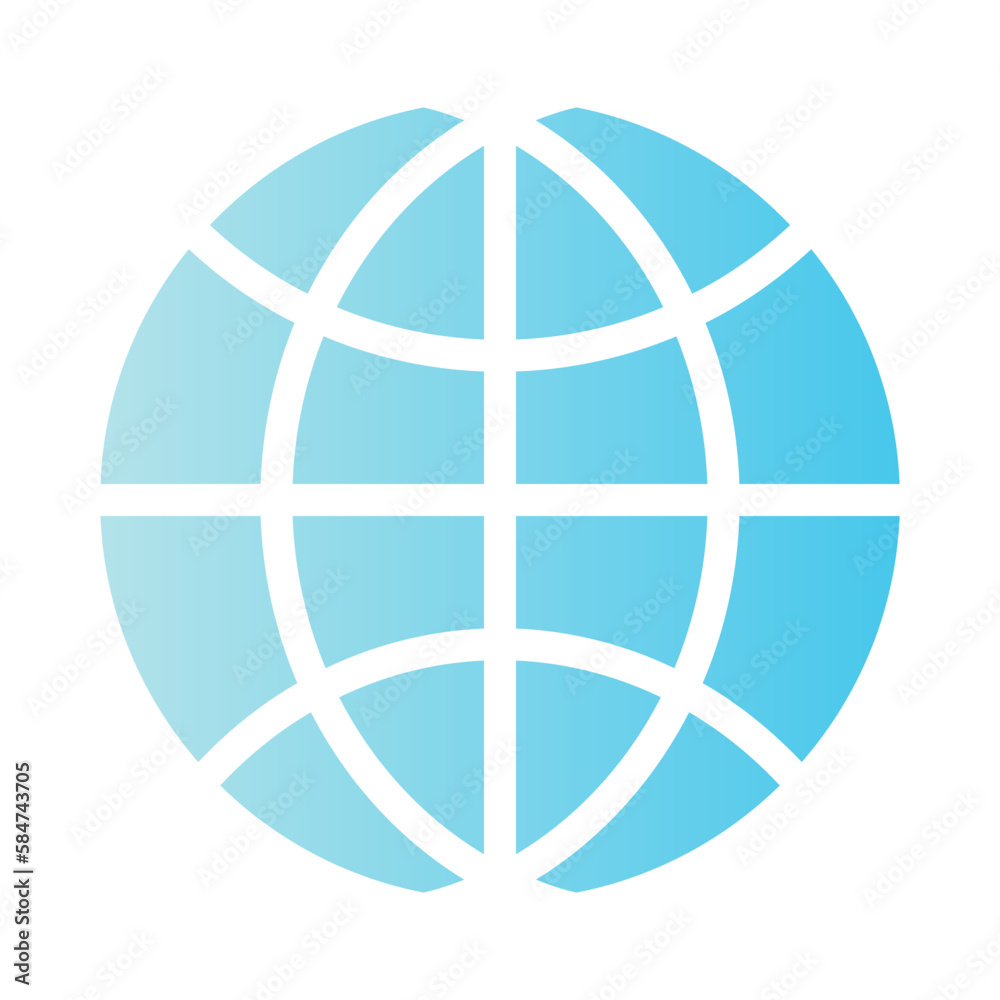 internet,globe grid,earth globe,wireless internet,earth grid internet,globe grid,earth globe,wireless internet,earth grid