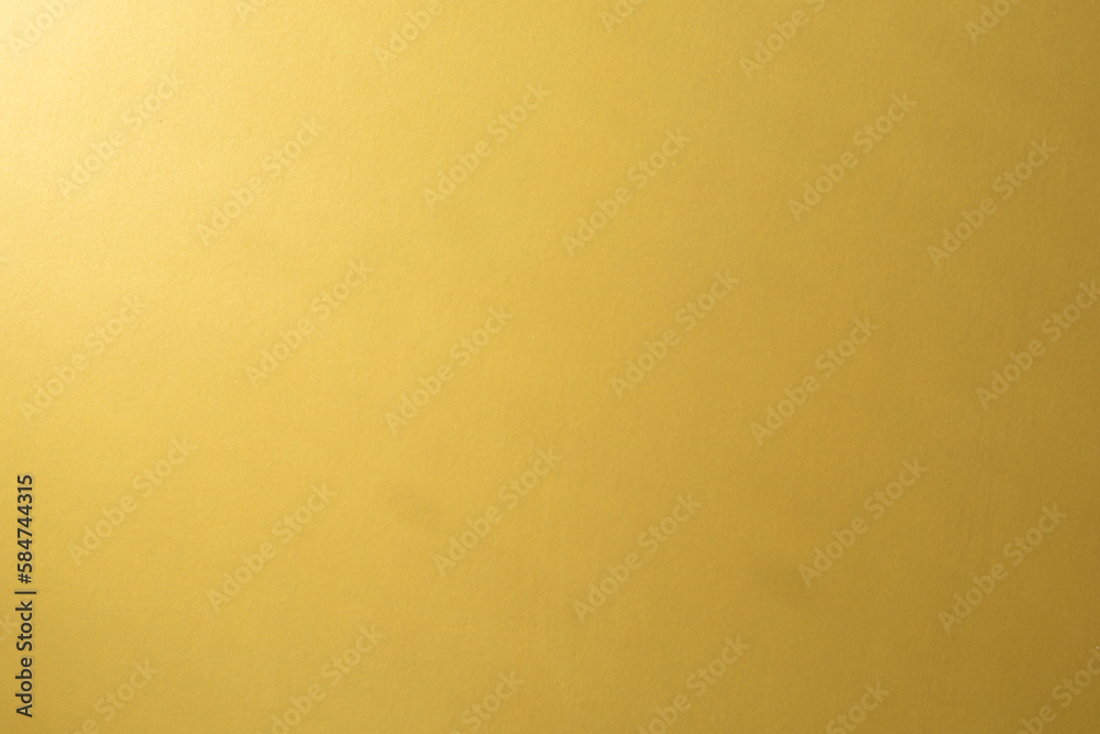 Gold background or texture and Gradients shadow Gold background or texture and Gradients shadow