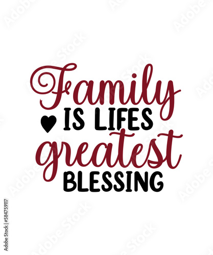 Stick family svg bundle, stick family cut files, stick family clipart, cut files for cricut silhouette, Stick Family Cricut, Family SVG,Family Quotes svg, Family svg Bundle, Family Sayings svg, Family