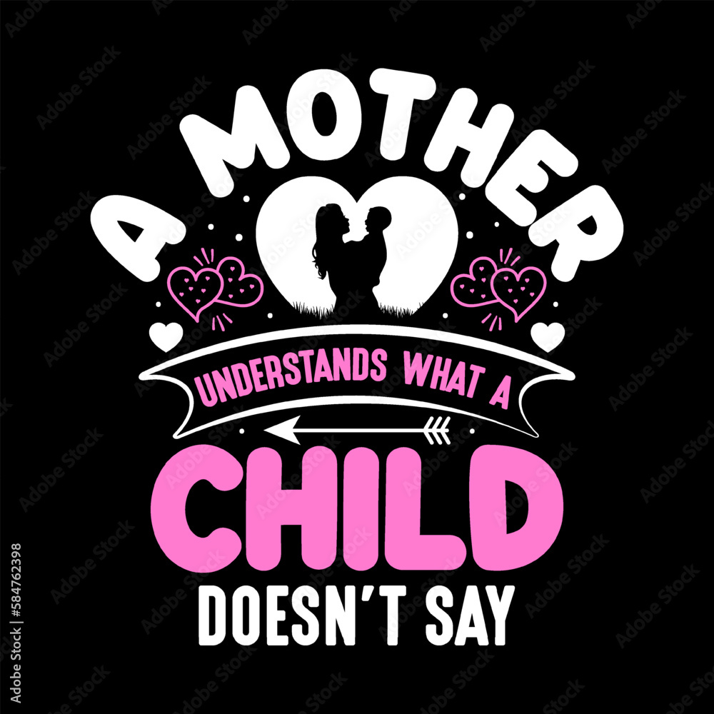 Happy mother's day, Mother's Day T-Shirt, lettering mom t-shirt, Mom t-shirt quote, Mama t-shirt vector, Mother's Day T Shirt Design Idea, mom t shirt print design Happy mother's day, Mother's Day T-Shirt, lettering mom t-shirt, Mom t-shirt quote, Mama t-shirt vector, Mother's Day T Shirt Design Idea, mom t shirt print design