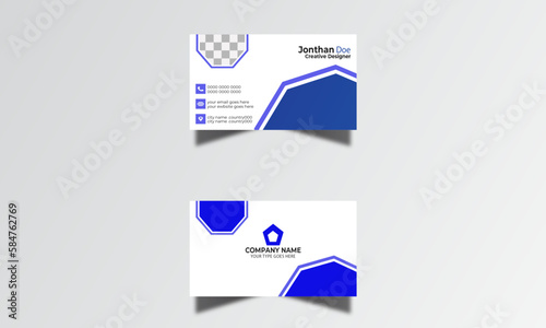 
Digital  Business color card simple modern reactive template clean design formal red design set company corporate style Orange color Vector illustration Luxury elegant dark mini