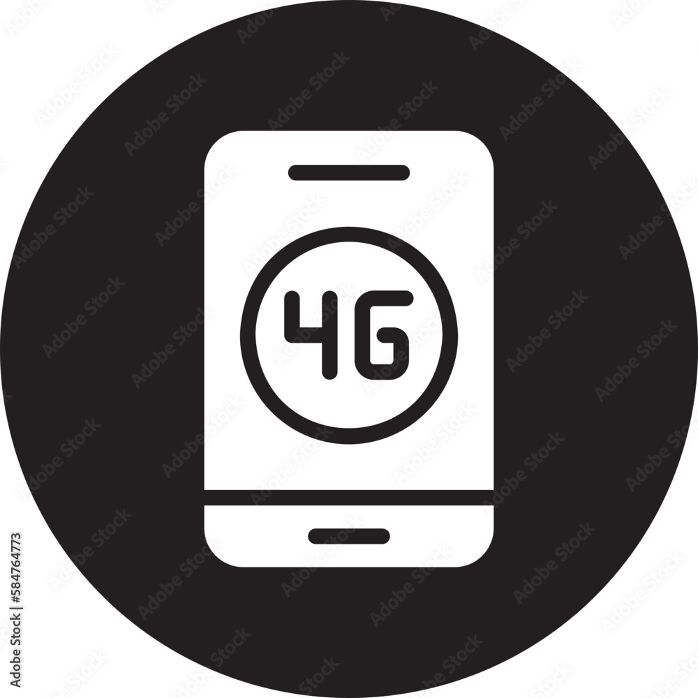 phone glyph icon phone glyph icon