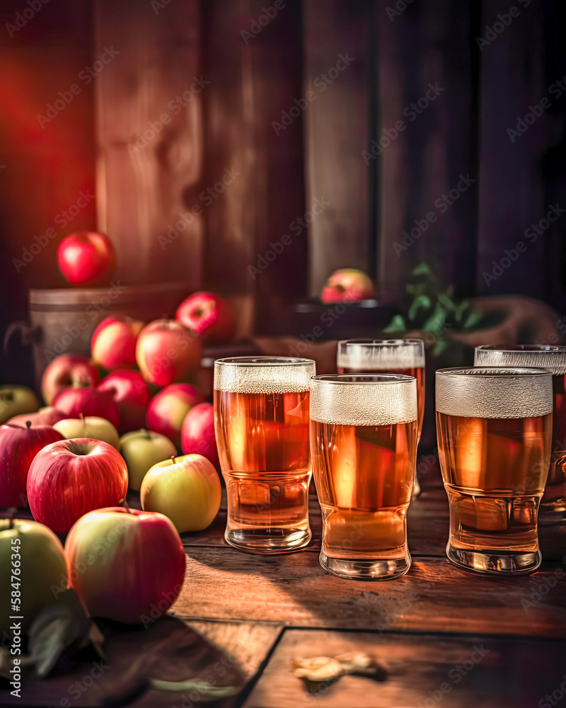 Cider with Apples
World Cider Day 3 June 2023 Cider with Apples
World Cider Day 3 June 2023