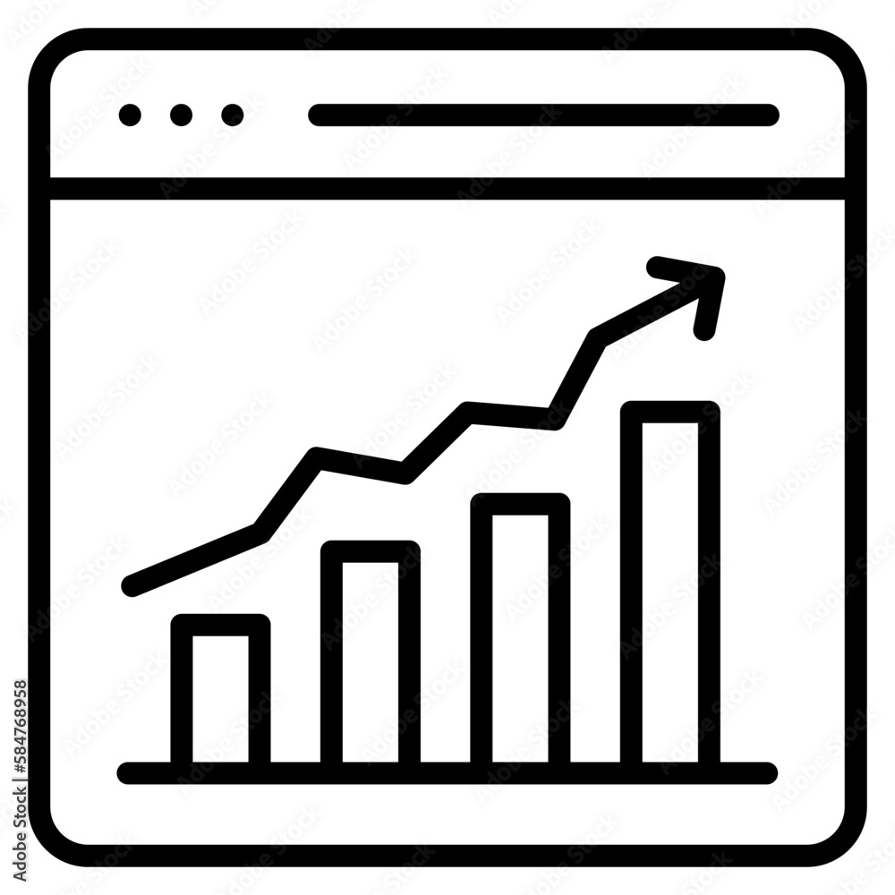 Bar Chart Bar Chart