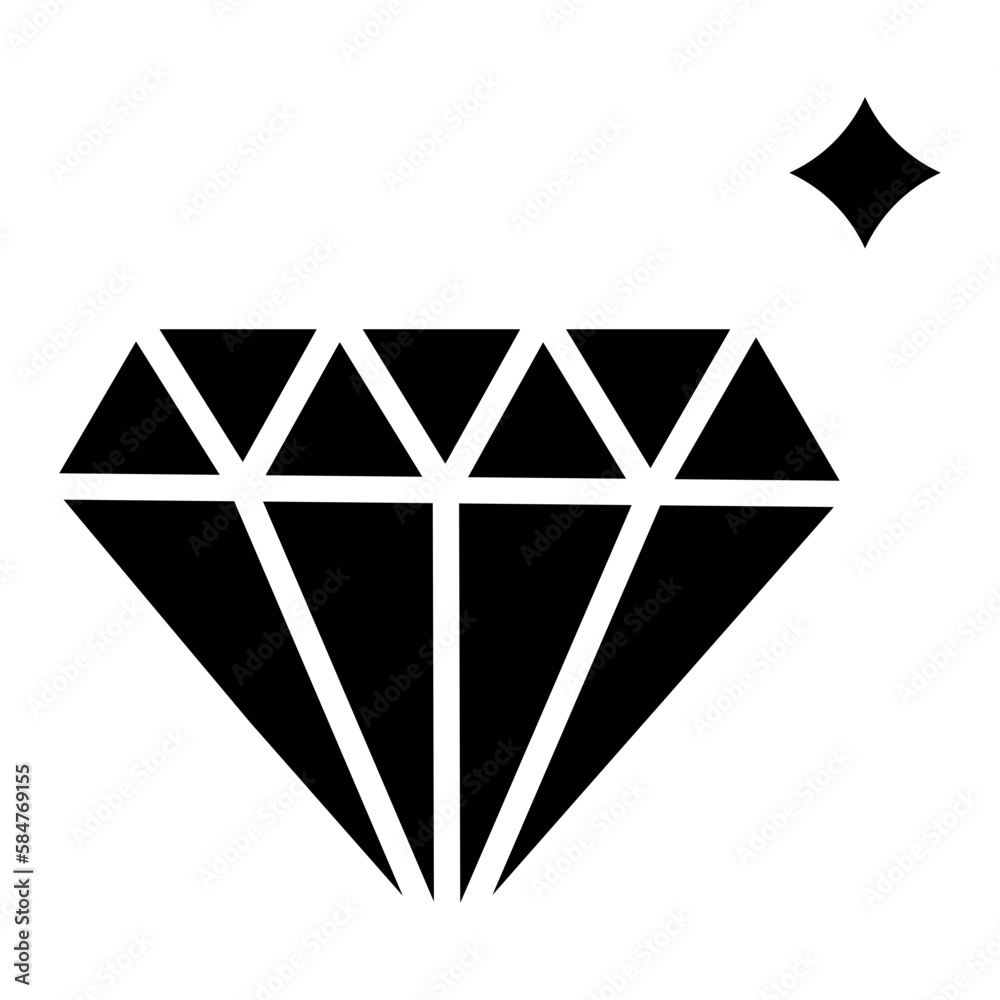 Diamond Diamond