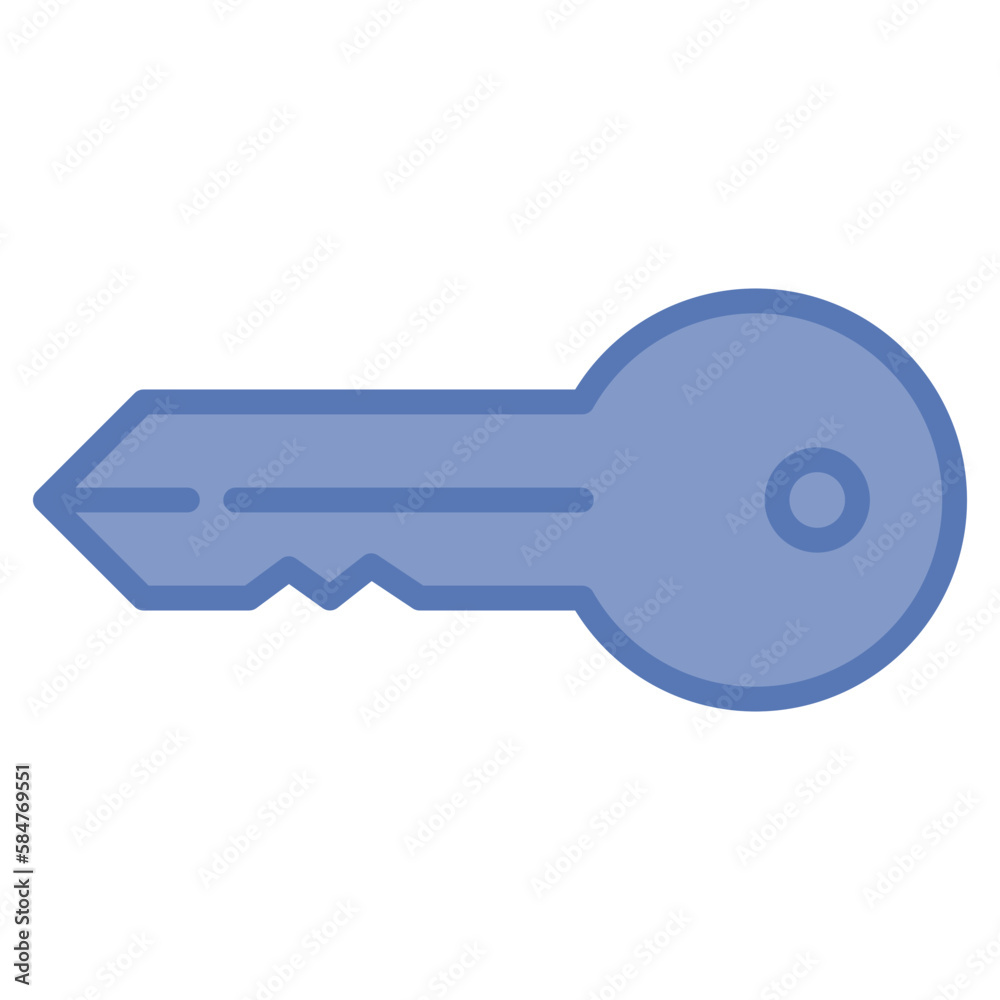Key Key