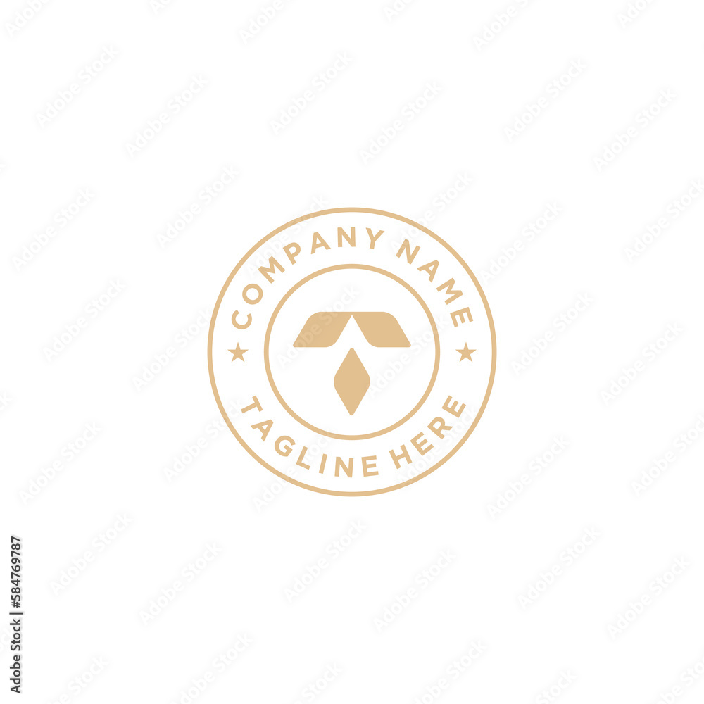 Letter T logo collection with modern concept Premium Vector
Letter T logo collection with modern concept Premium Vector