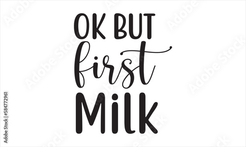 She got it from me SVG design.