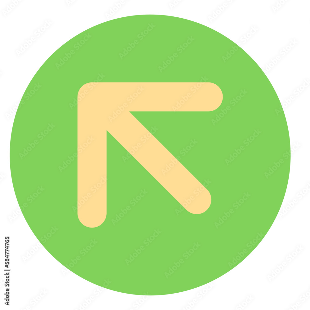 Arrow set icons. Arrow icon. Arrow vector collection. Arrow. Cursor. Modern simple arrows. Vector illustration Arrow set icons. Arrow icon. Arrow vector collection. Arrow. Cursor. Modern simple arrows. Vector illustration
