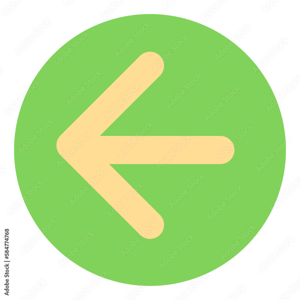 Arrow set icons. Arrow icon. Arrow vector collection. Arrow. Cursor. Modern simple arrows. Vector illustration Arrow set icons. Arrow icon. Arrow vector collection. Arrow. Cursor. Modern simple arrows. Vector illustration