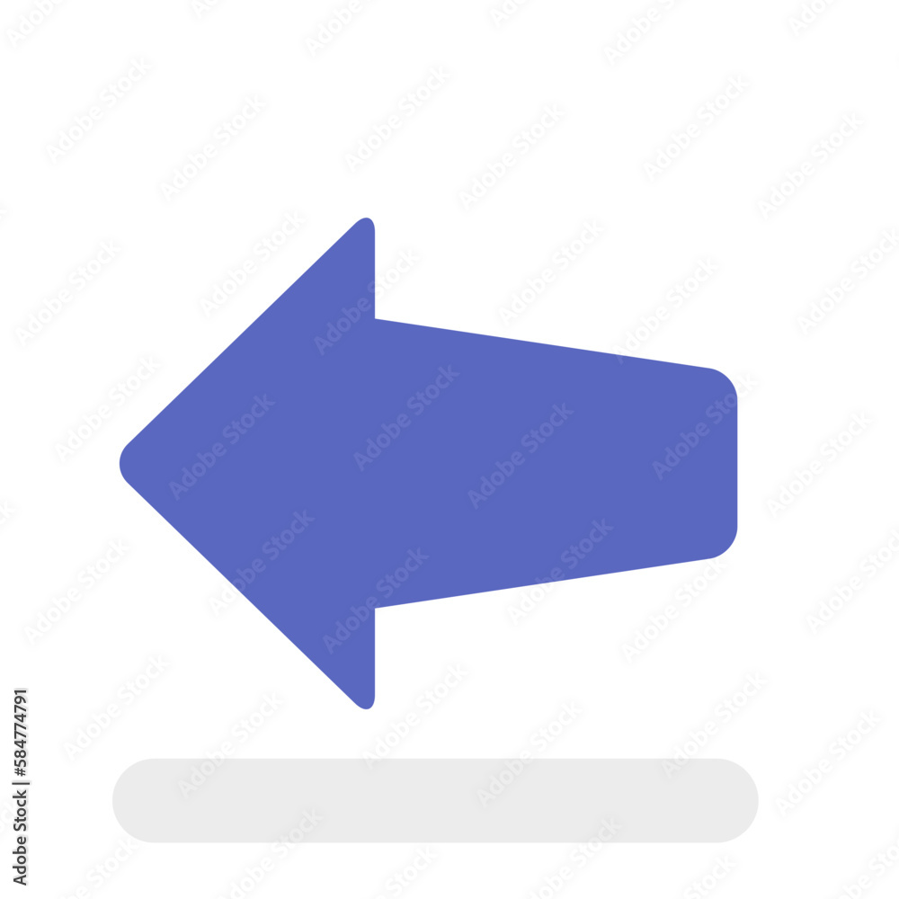 Arrow set icons. Arrow icon. Arrow vector collection. Arrow. Cursor. Modern simple arrows. Vector illustration Arrow set icons. Arrow icon. Arrow vector collection. Arrow. Cursor. Modern simple arrows. Vector illustration